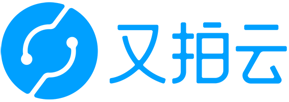 Upyun